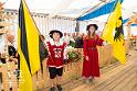 Foto Laudi_FFW_Wallerfing-151